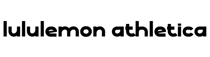 Stigo REG PERSONAL  Descarca Fonturi Gratis