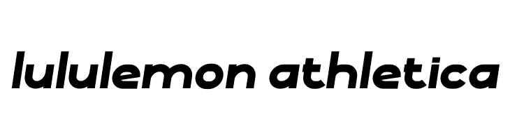 Stigo Italic PERSONAL  Descarca Fonturi Gratis