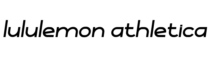 Stigo Thin Italic PERSONAL  Descarca Fonturi Gratis