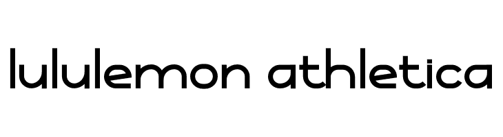 Stigo Thin PERSONAL  Descarca Fonturi Gratis