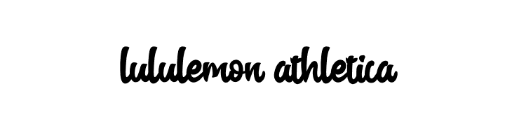 Ranting Personal Use  Descarca Fonturi Gratis