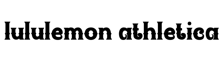 FIRWAEN-Regular  Descarca Fonturi Gratis