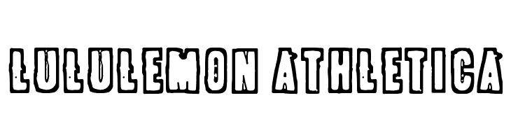 POLLUX9300  Descarca Fonturi Gratis