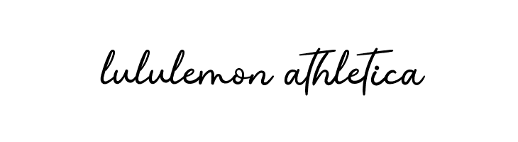 Sodiqin PERSONAL USE  Descarca Fonturi Gratis