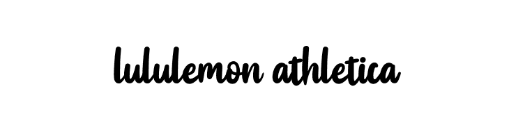 Swingset Personal Use  Descarca Fonturi Gratis