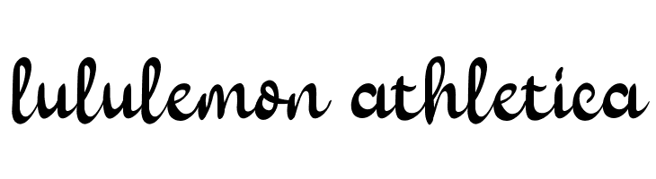 Renanty  Descarca Fonturi Gratis