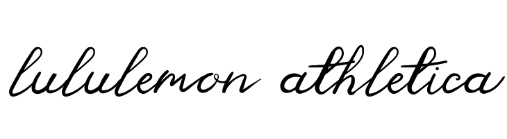 Moduss Personal Use  Descarca Fonturi Gratis