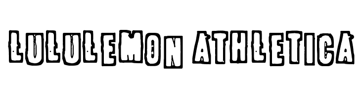 POLLUX9301  Descarca Fonturi Gratis