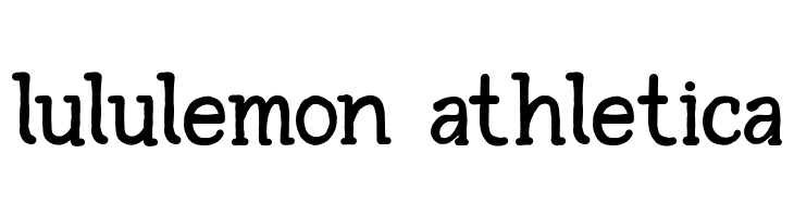 Tompkins DEMO Regular  Descarca Fonturi Gratis