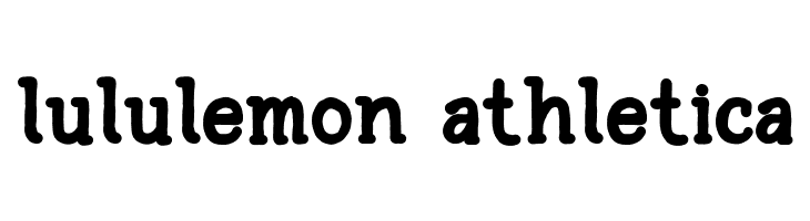 Tompkins DEMO Bold  Descarca Fonturi Gratis