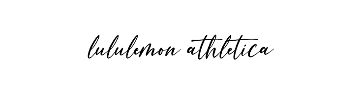 Battofi DEMO  Descarca Fonturi Gratis