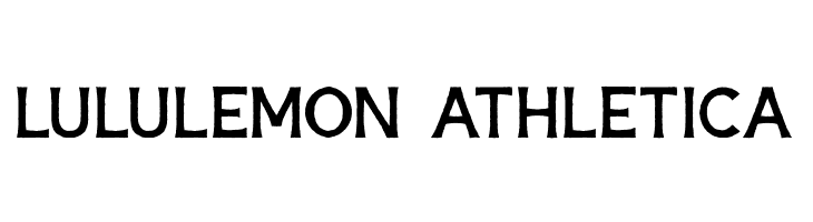 Hardtown Rust DEMO  Descarca Fonturi Gratis