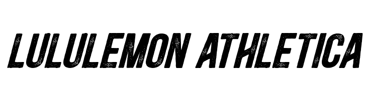 BlacksideRustBold-Italic  Descarca Fonturi Gratis