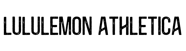 BlacksideRust  Descarca Fonturi Gratis