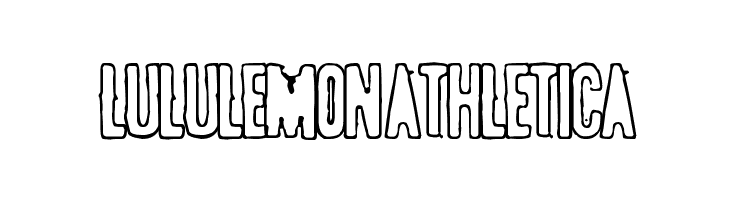 POLLUX9401  Descarca Fonturi Gratis