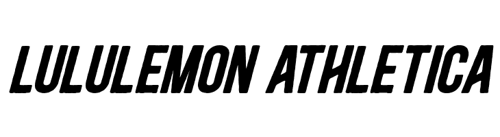 BlacksideBold-Italic  Descarca Fonturi Gratis