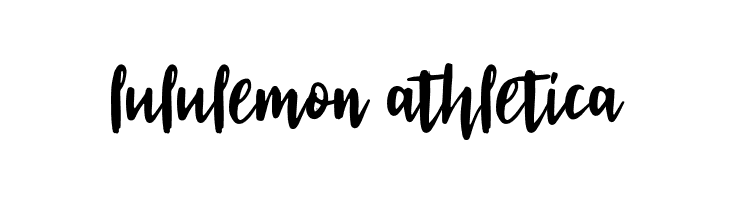 Kingtone Demo  Descarca Fonturi Gratis