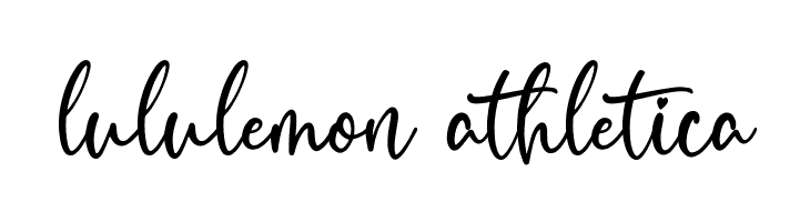 Heart Breath DEMO  Descarca Fonturi Gratis