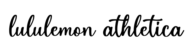 Hello Calanthe DEMO Regular  Descarca Fonturi Gratis