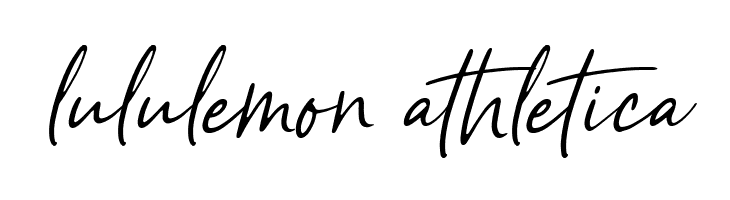 Sunstrike Italic  Descarca Fonturi Gratis