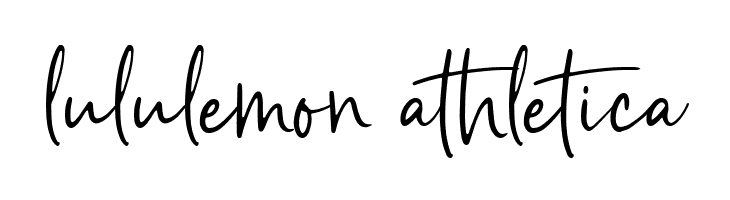 Sunstrike  Descarca Fonturi Gratis