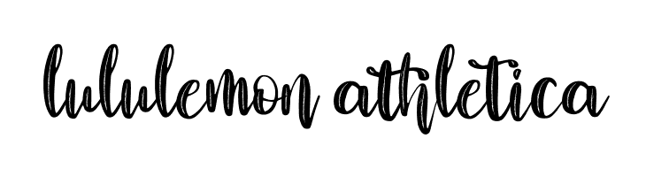 Nathalia Regular  Descarca Fonturi Gratis