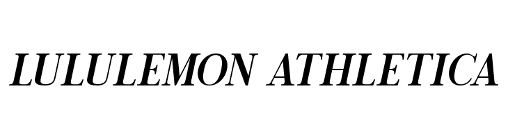 Chrono Italic  Descarca Fonturi Gratis