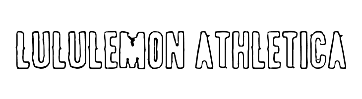 POLLUX9400  Descarca Fonturi Gratis