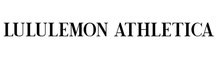 Chrono  Descarca Fonturi Gratis