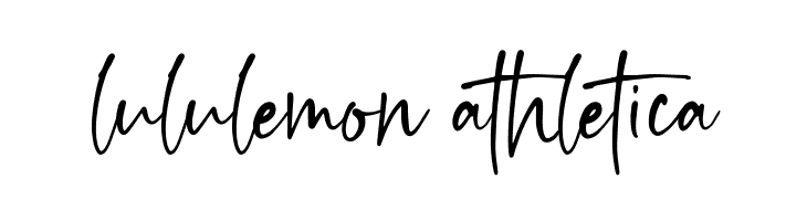 Esthentic DEMO  Descarca Fonturi Gratis