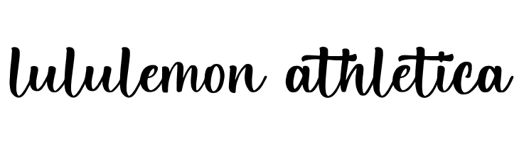 Relight Script DEMO  Descarca Fonturi Gratis