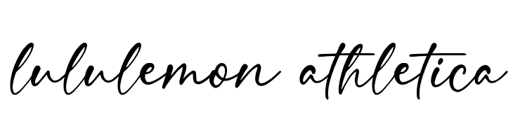 Steinfeld DEMO Regular  Descarca Fonturi Gratis