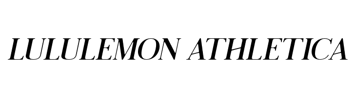 Night Italic  Descarca Fonturi Gratis