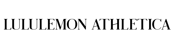 Night  Descarca Fonturi Gratis