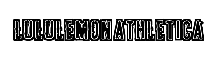 POLLUX9201  Descarca Fonturi Gratis