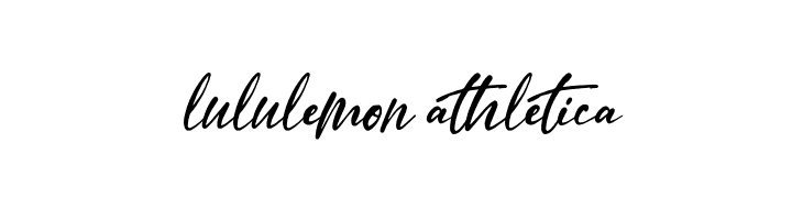 Jolly DEMO  Descarca Fonturi Gratis