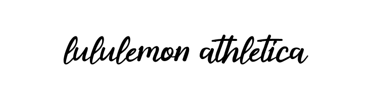 Thakiro Regular  Descarca Fonturi Gratis