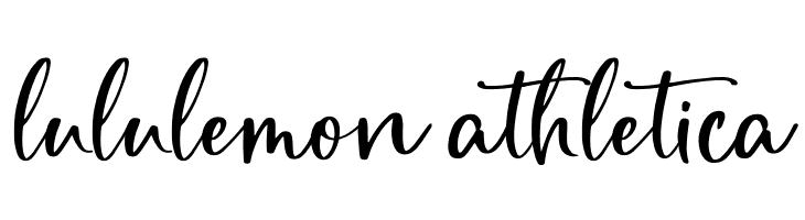 Love Betteria Script DEMO  Descarca Fonturi Gratis