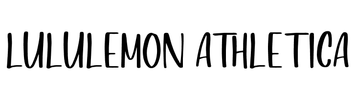 Love Betteria Sans DEMO Regular  Descarca Fonturi Gratis