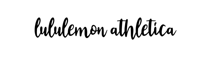 Romullus  Descarca Fonturi Gratis