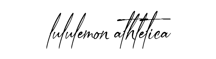 Next Southerland Script DEMO  Descarca Fonturi Gratis