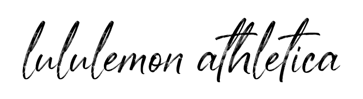 Cutterlines DEMO  Descarca Fonturi Gratis