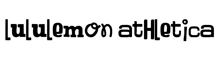 Elise  Descarca Fonturi Gratis