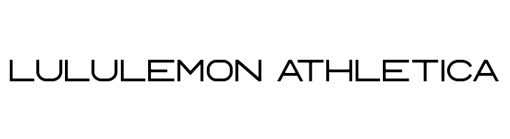 Manta Style Sans Round DEMO  Descarca Fonturi Gratis