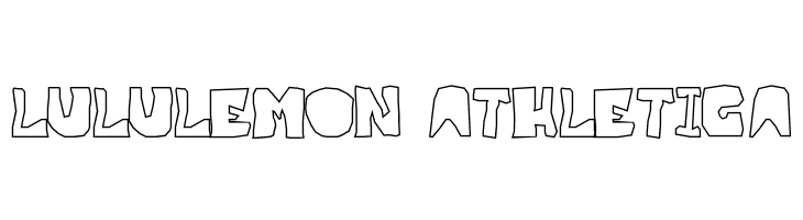 OPN Malatashito Naked  Descarca Fonturi Gratis