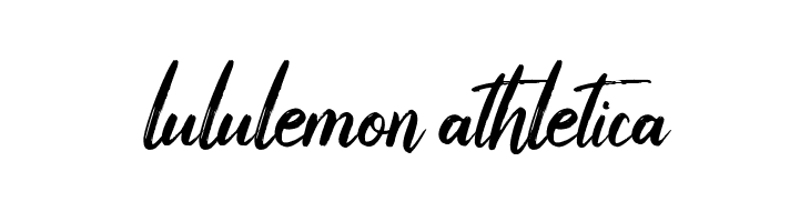 Stellani Alt Demo  Descarca Fonturi Gratis