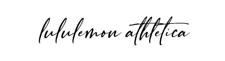 Sattanic DEMO Italic  Descarca Fonturi Gratis