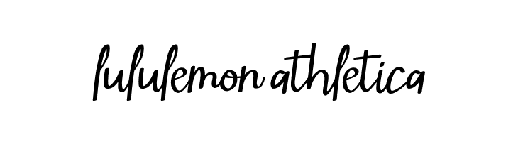 Mintlic  Descarca Fonturi Gratis