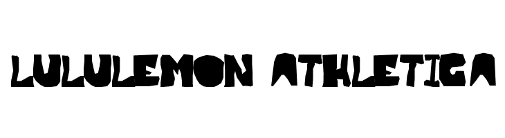 OPN Malatashito  Descarca Fonturi Gratis