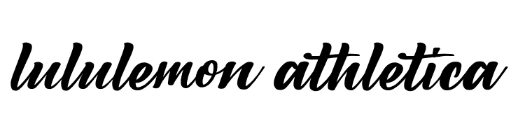 Malatan DEMO  Descarca Fonturi Gratis